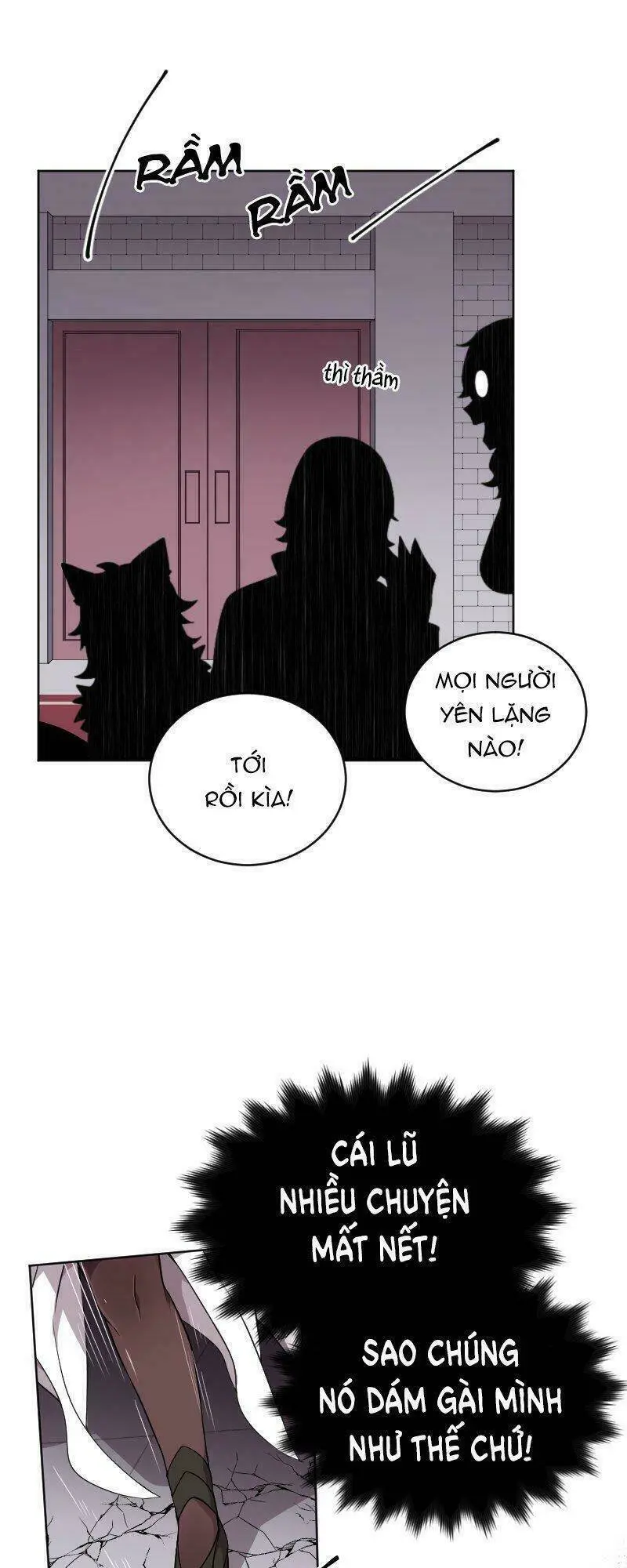 Chapter 55