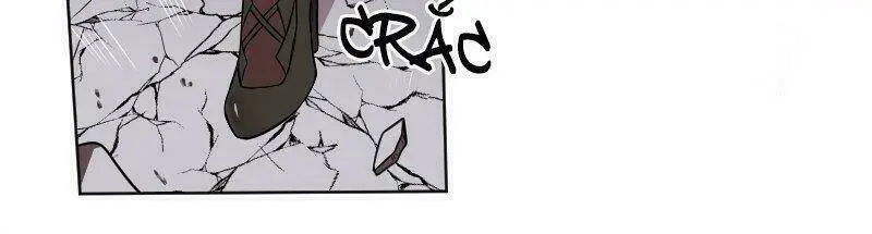 Chapter 55