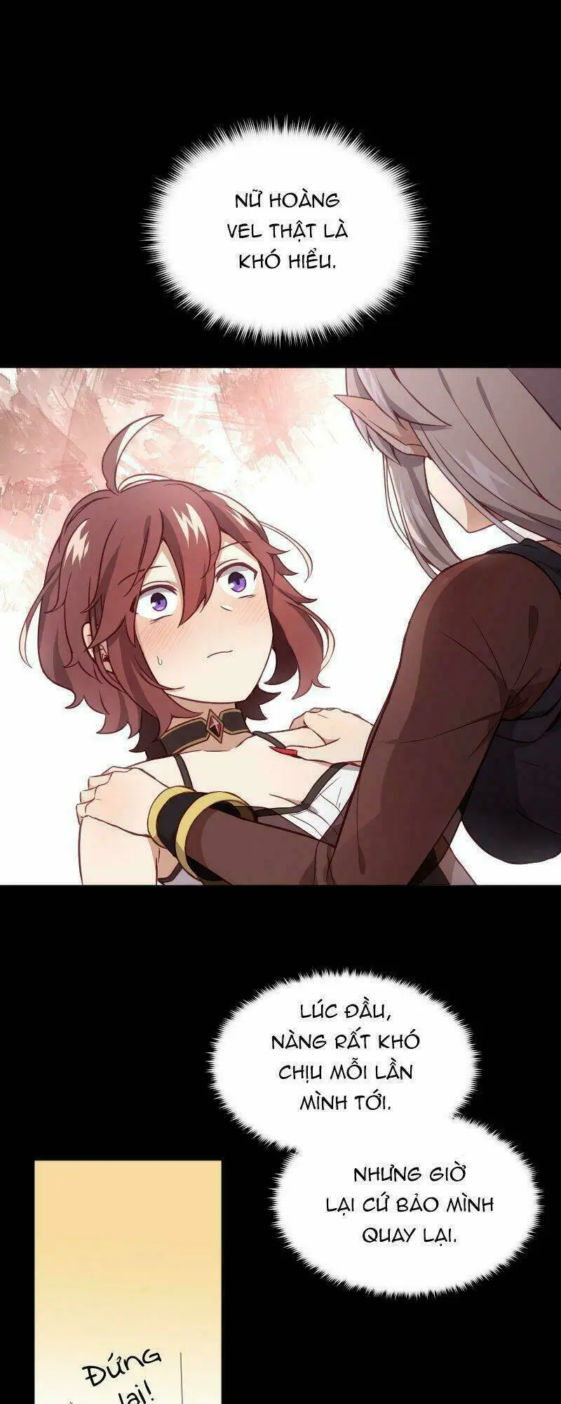 Chapter 54
