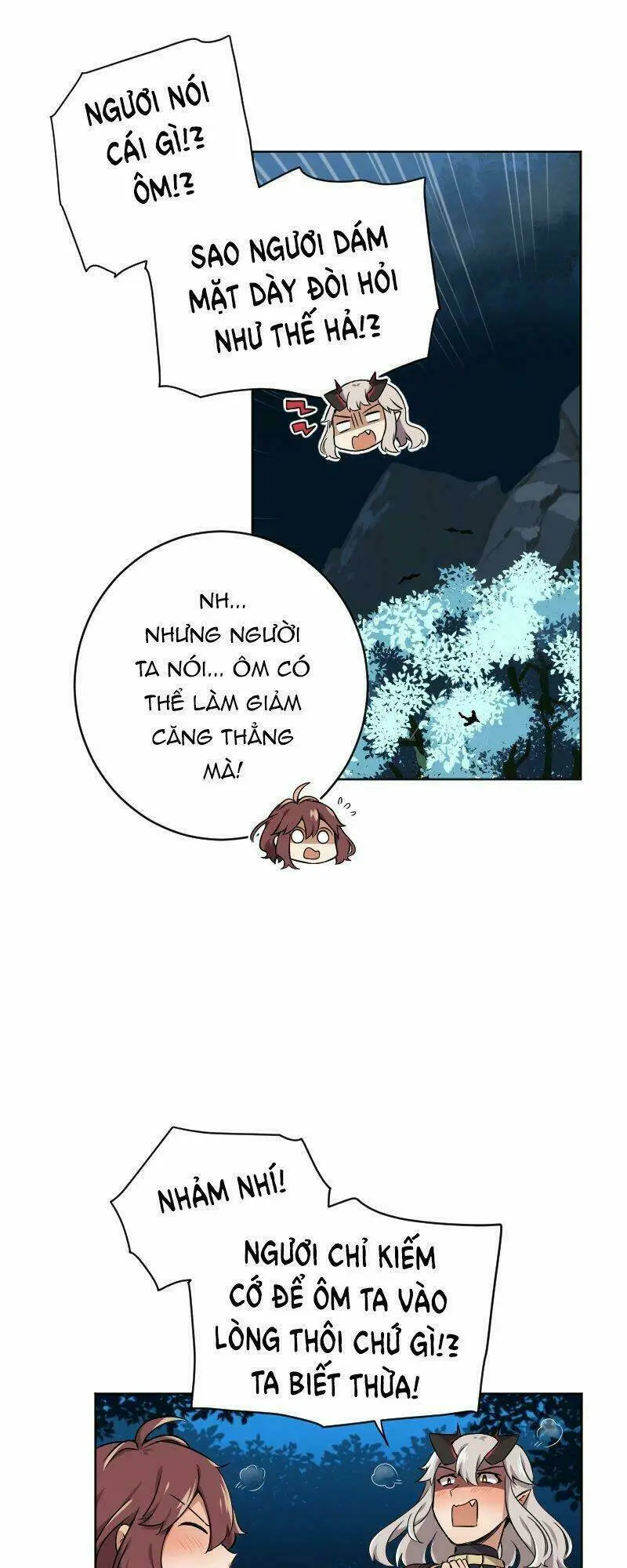 Chapter 54