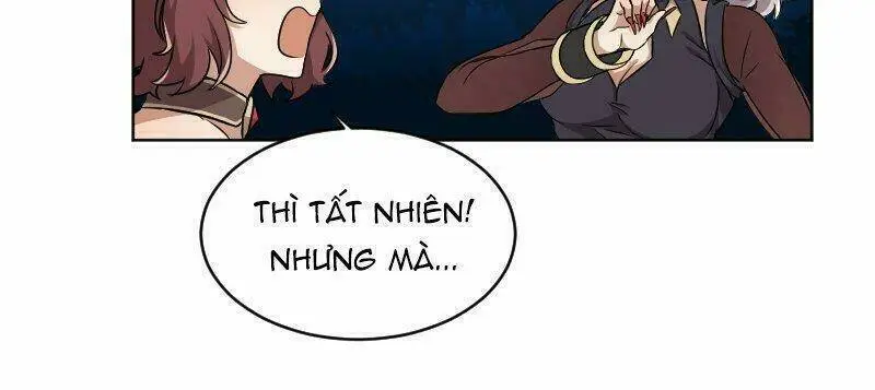 Chapter 54