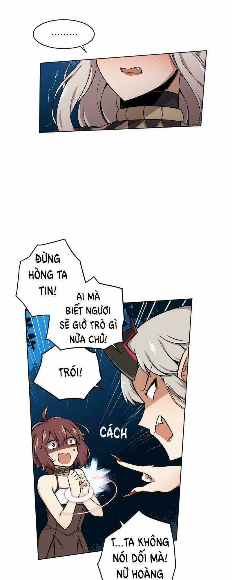 Chapter 54