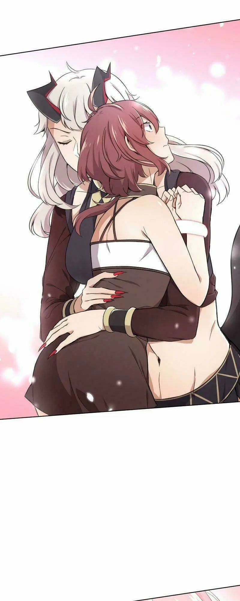 Chapter 54