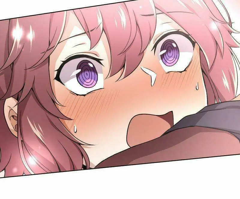 Chapter 54