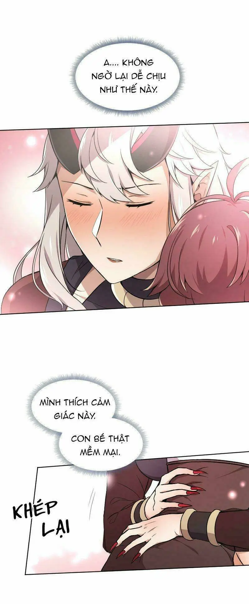 Chapter 54