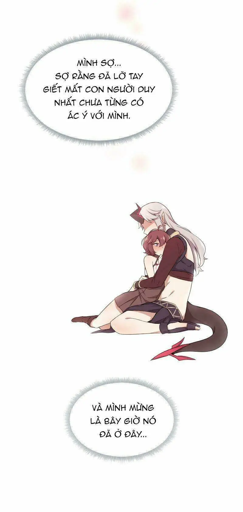 Chapter 54