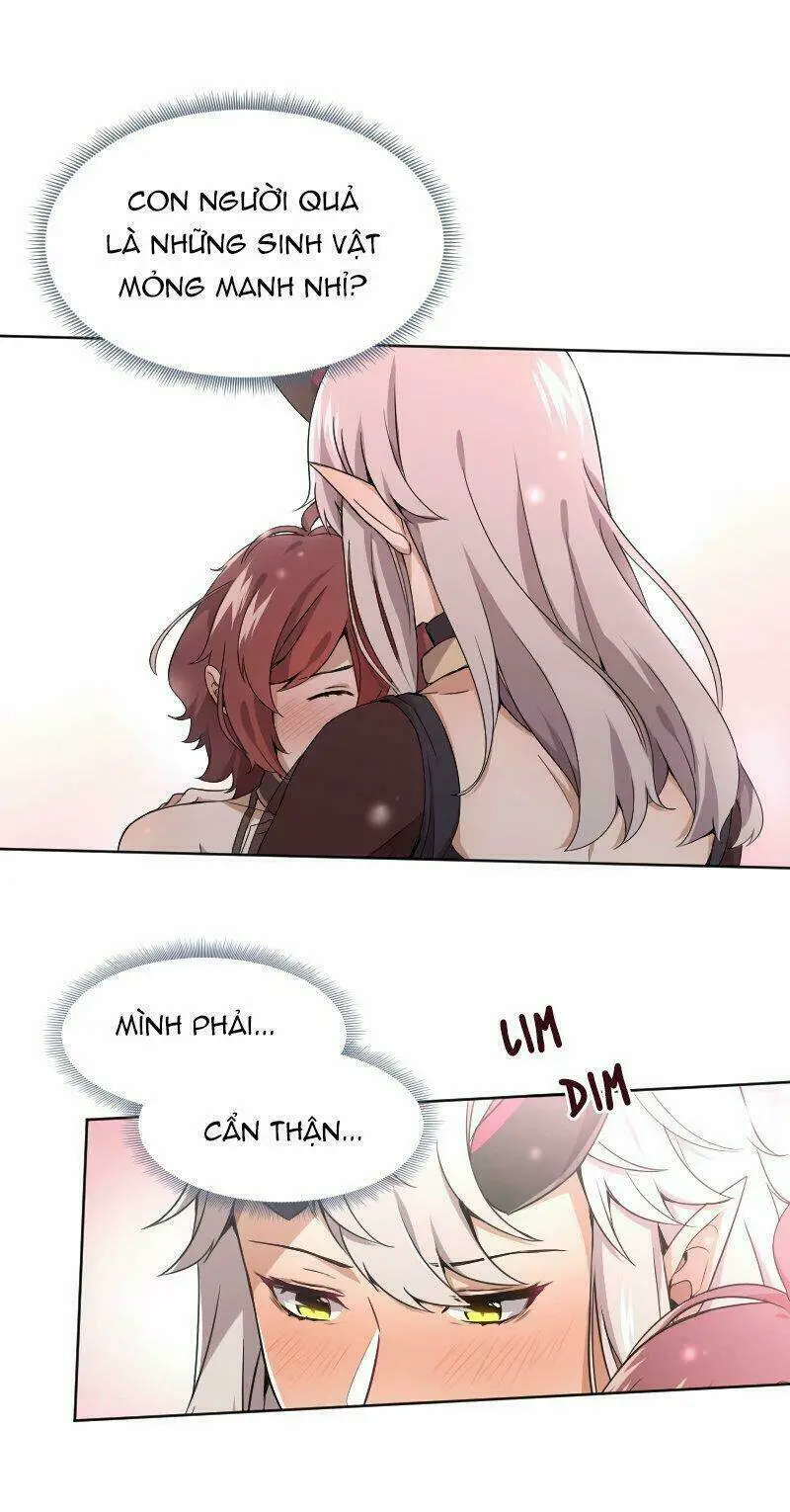Chapter 54