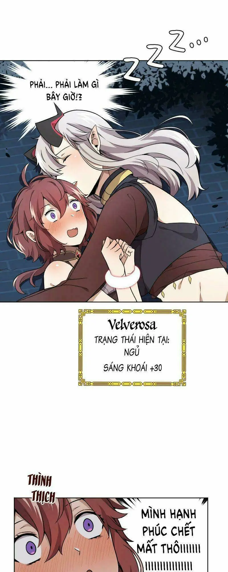 Chapter 54