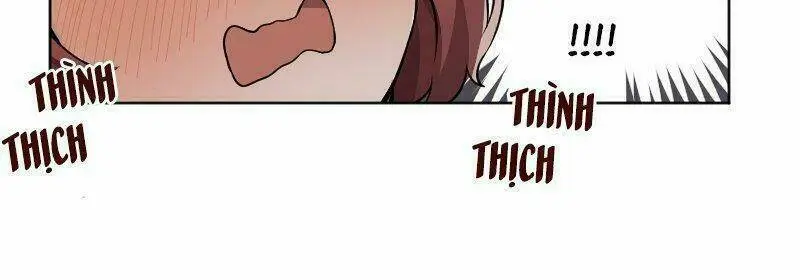 Chapter 54