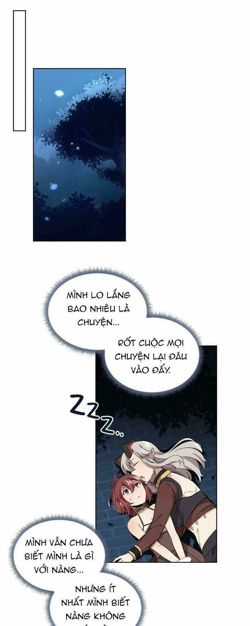 Chapter 54