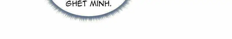 Chapter 54