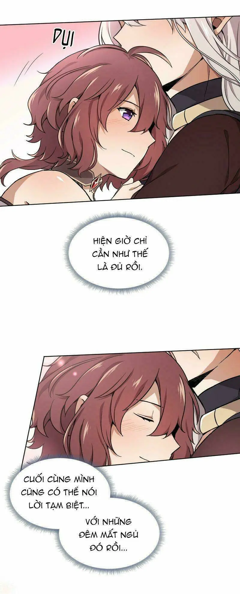 Chapter 54