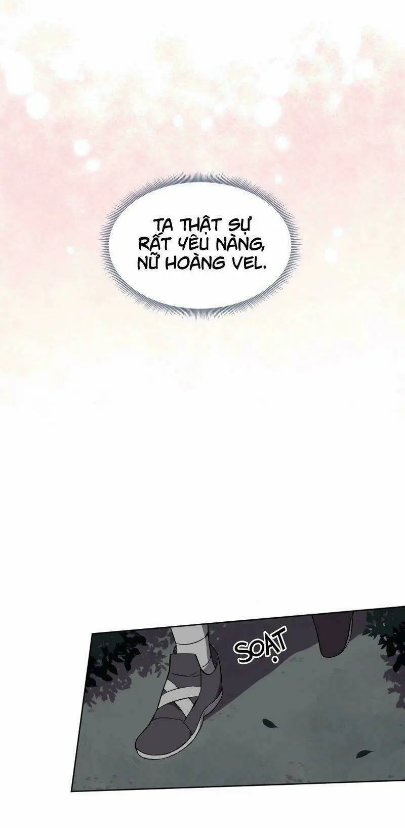 Chapter 54