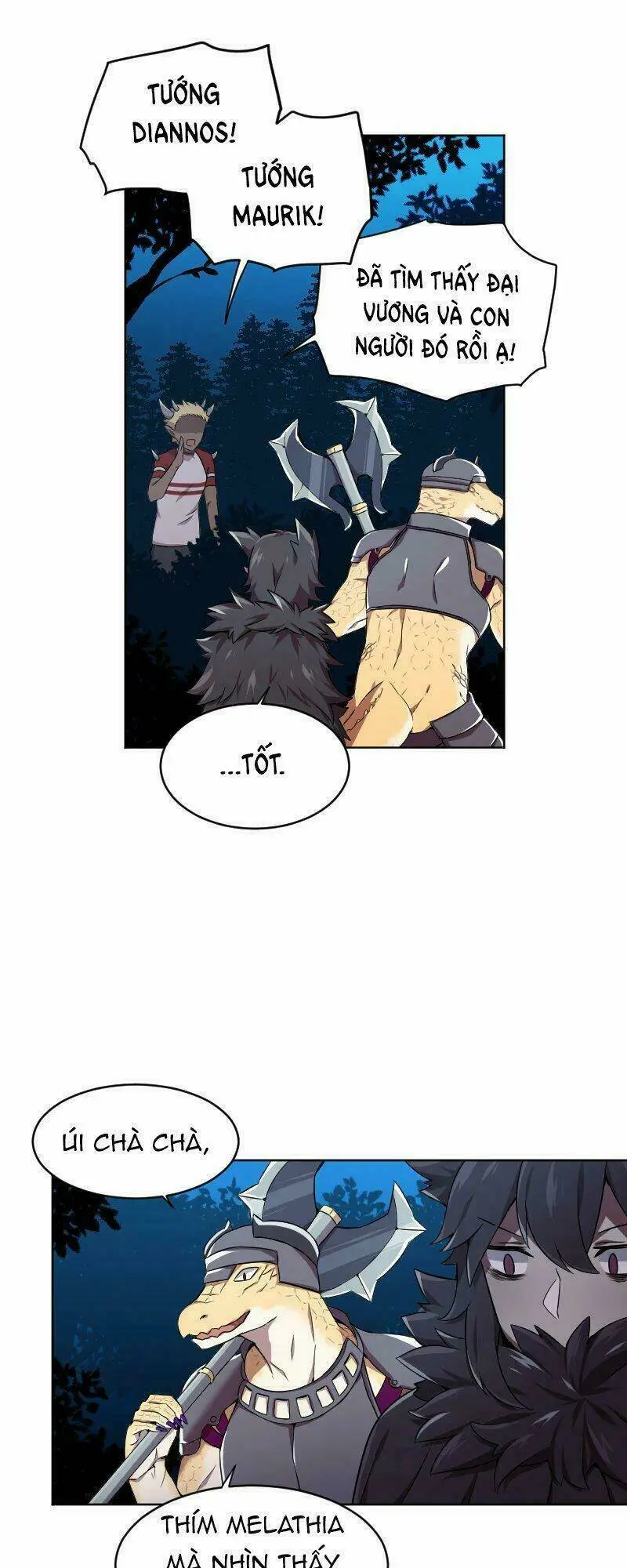 Chapter 54