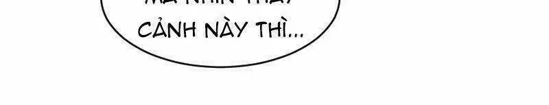 Chapter 54