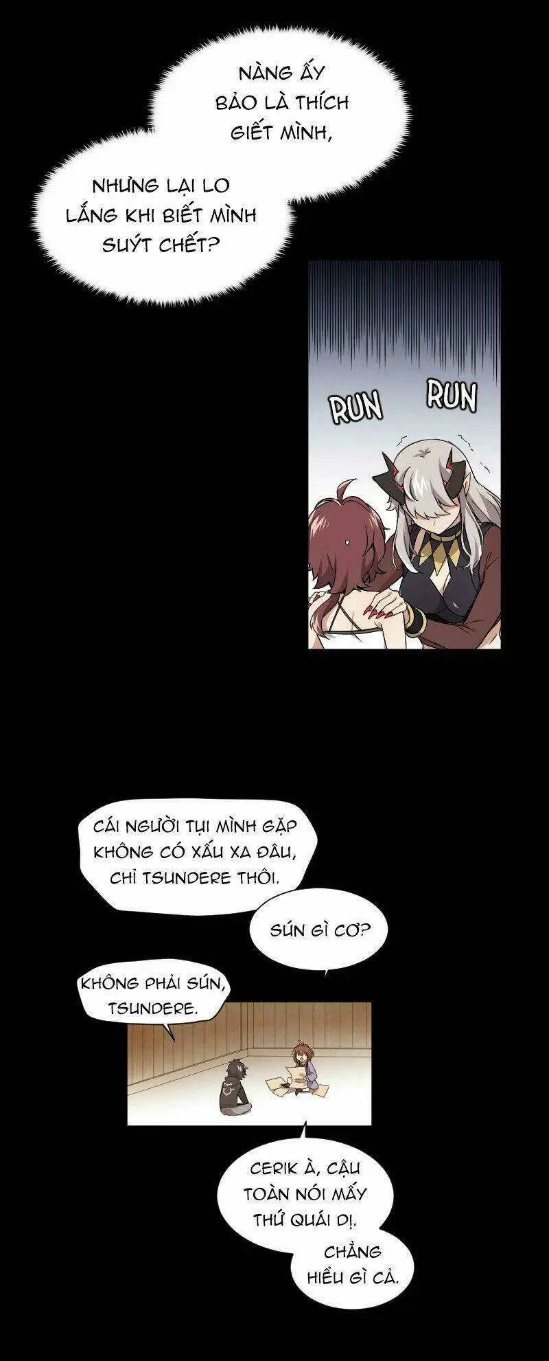 Chapter 54
