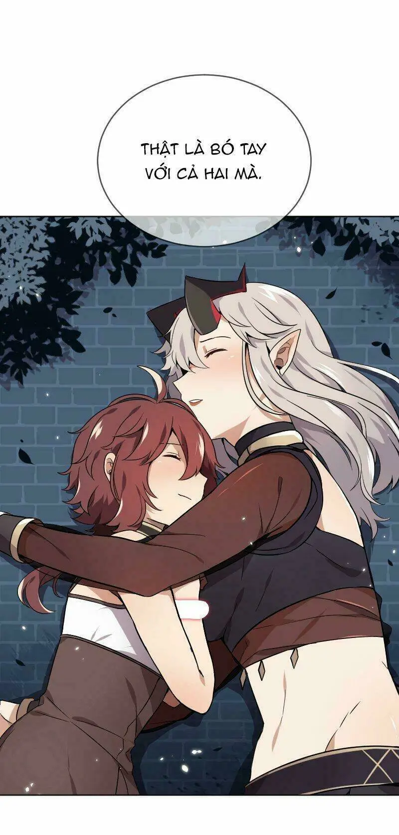 Chapter 54