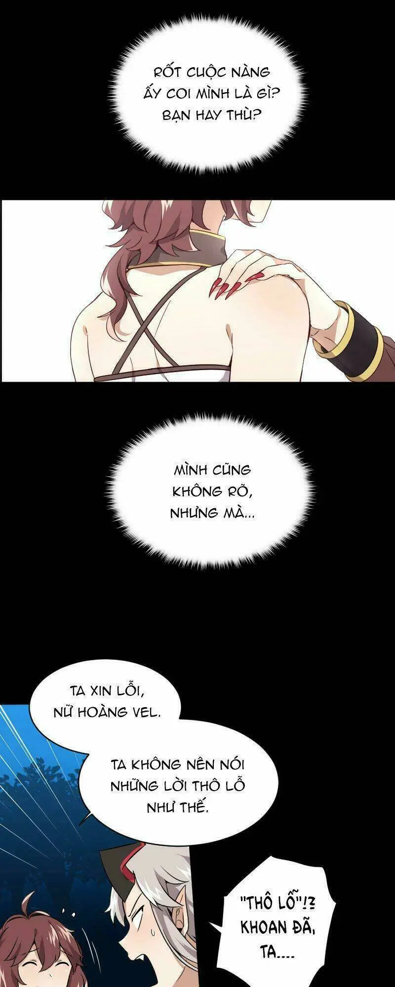 Chapter 54