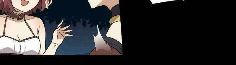 Chapter 54