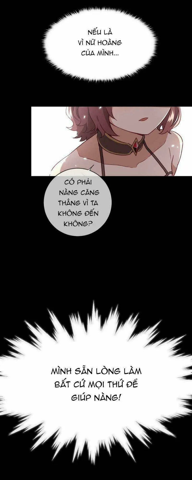 Chapter 54