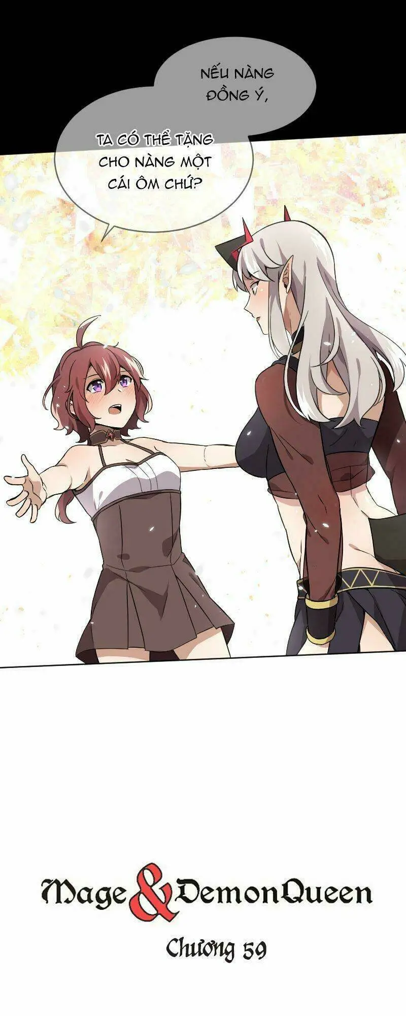 Chapter 54