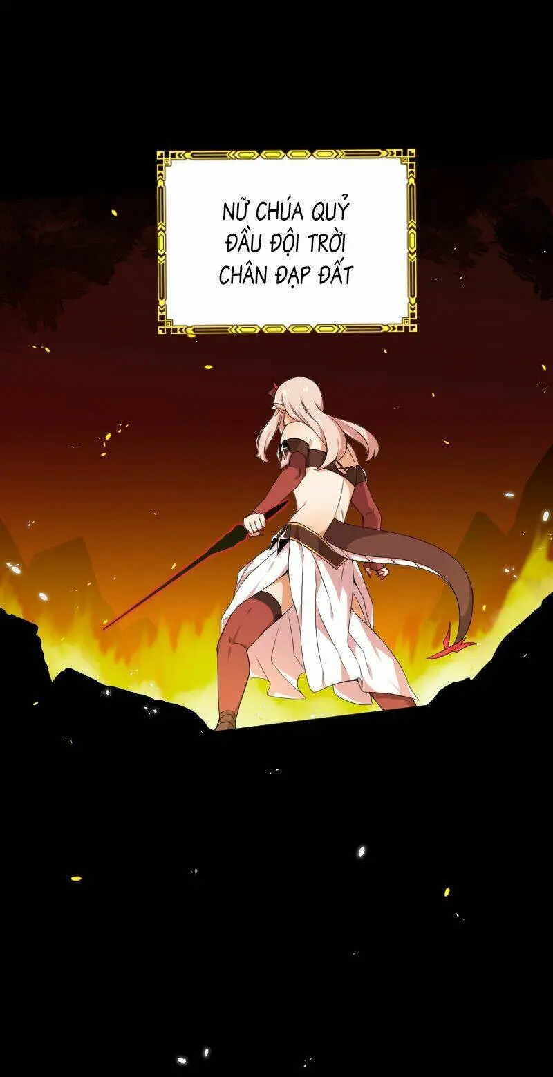 Chapter 53