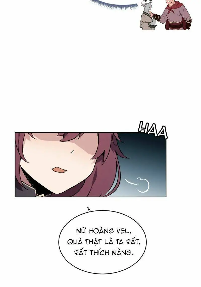 Chapter 53