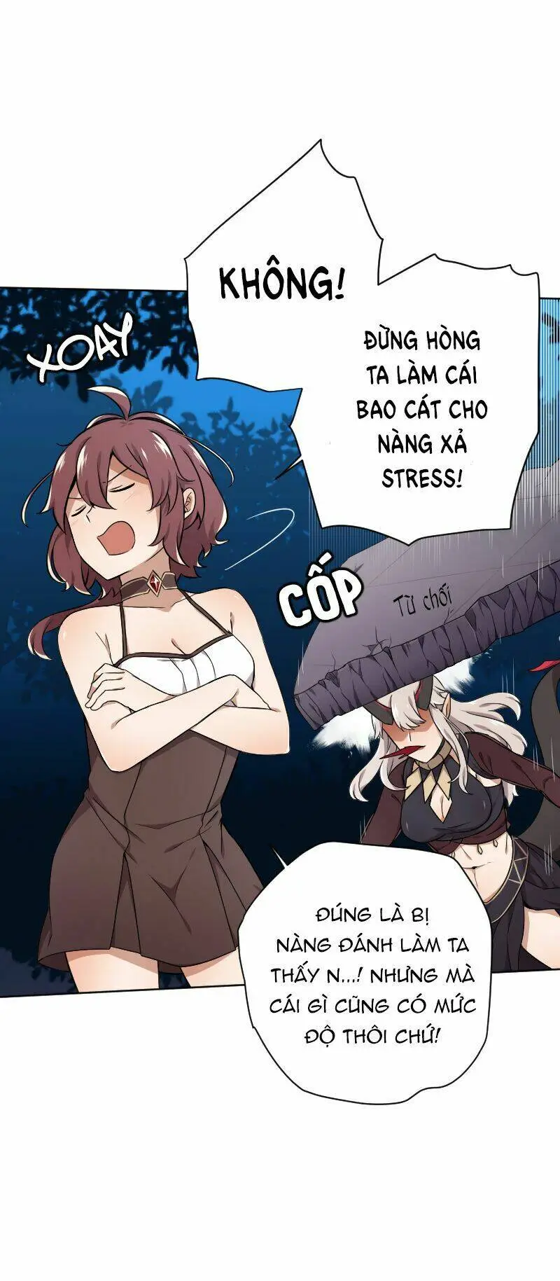 Chapter 53