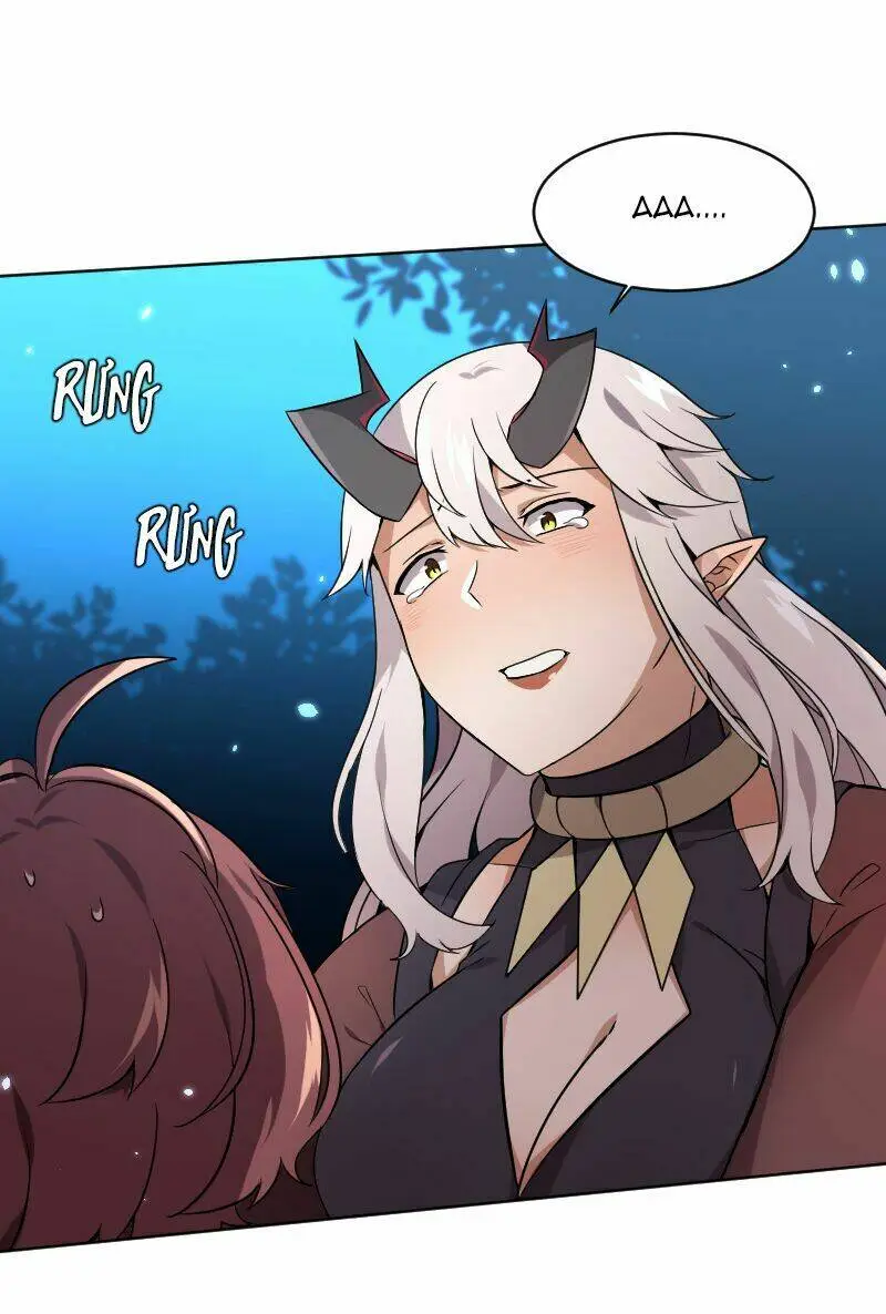 Chapter 53