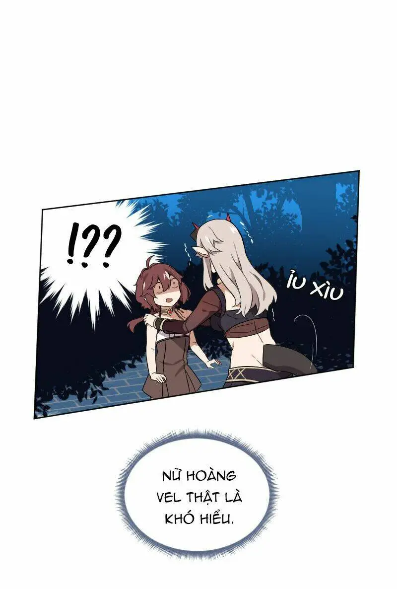 Chapter 53