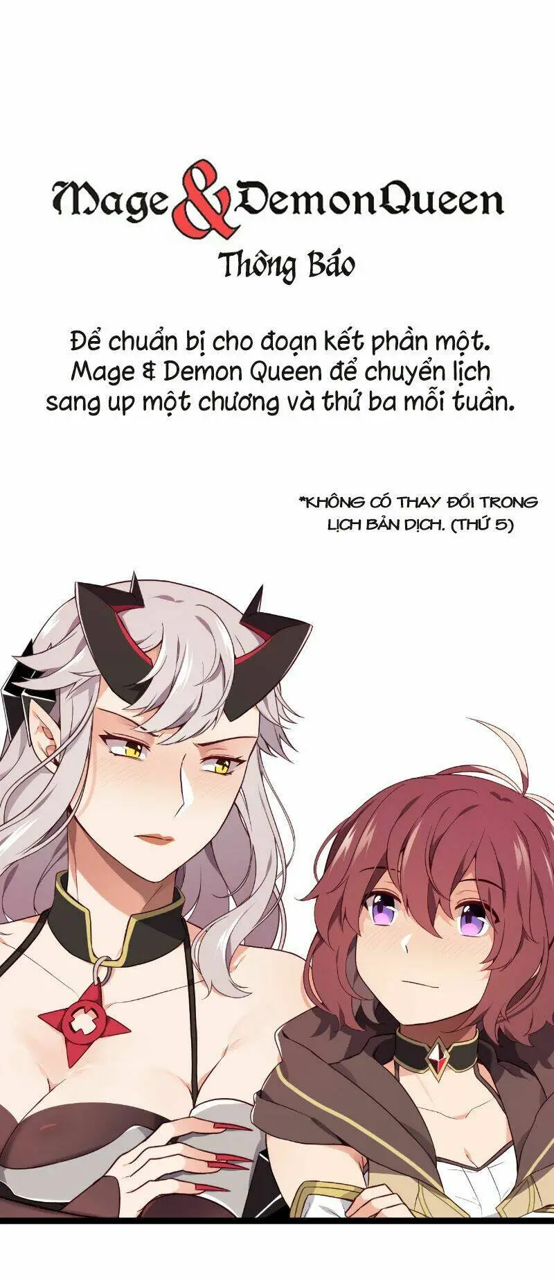 Chapter 53