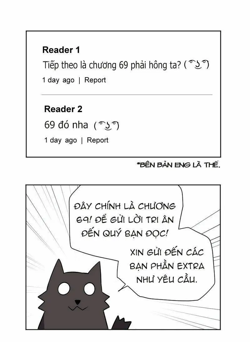 Chapter 53