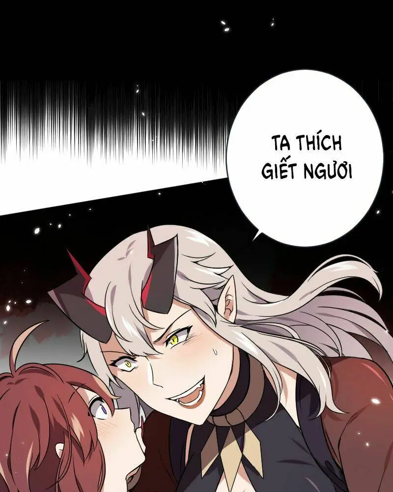 Chapter 53