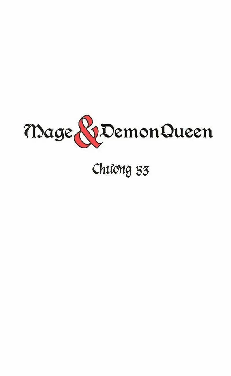 Chapter 53
