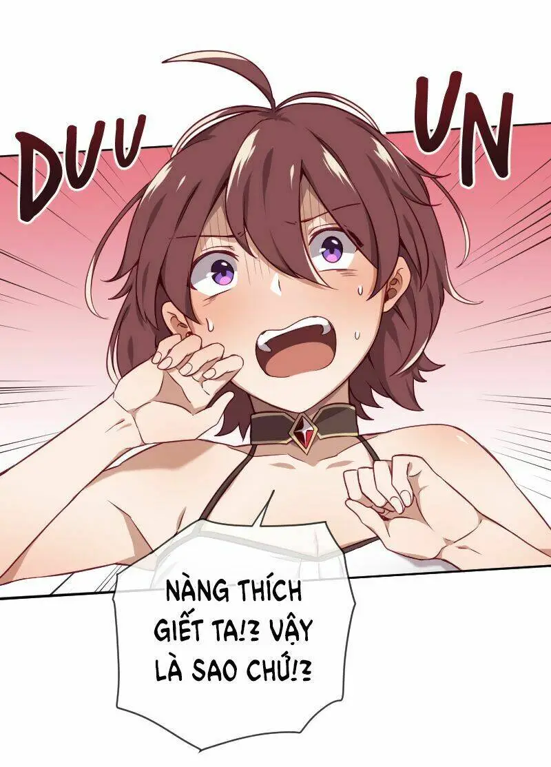 Chapter 53