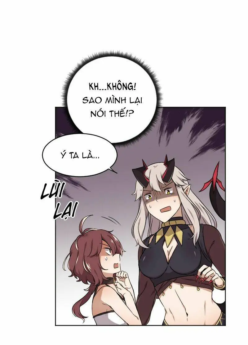 Chapter 53