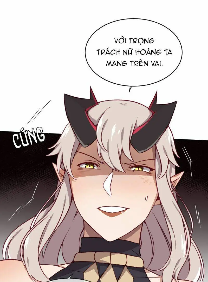 Chapter 53
