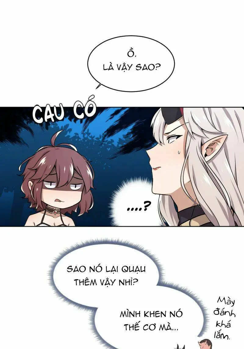 Chapter 53