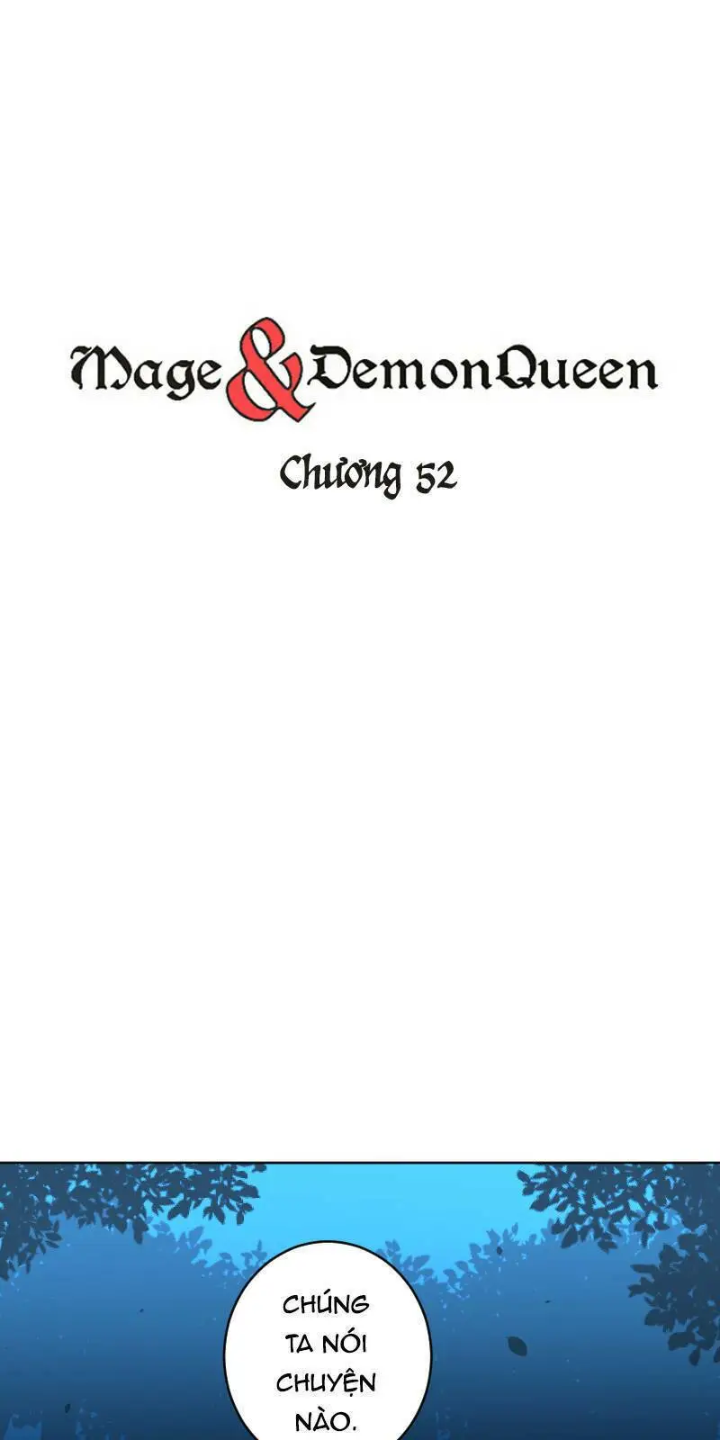 Chapter 52