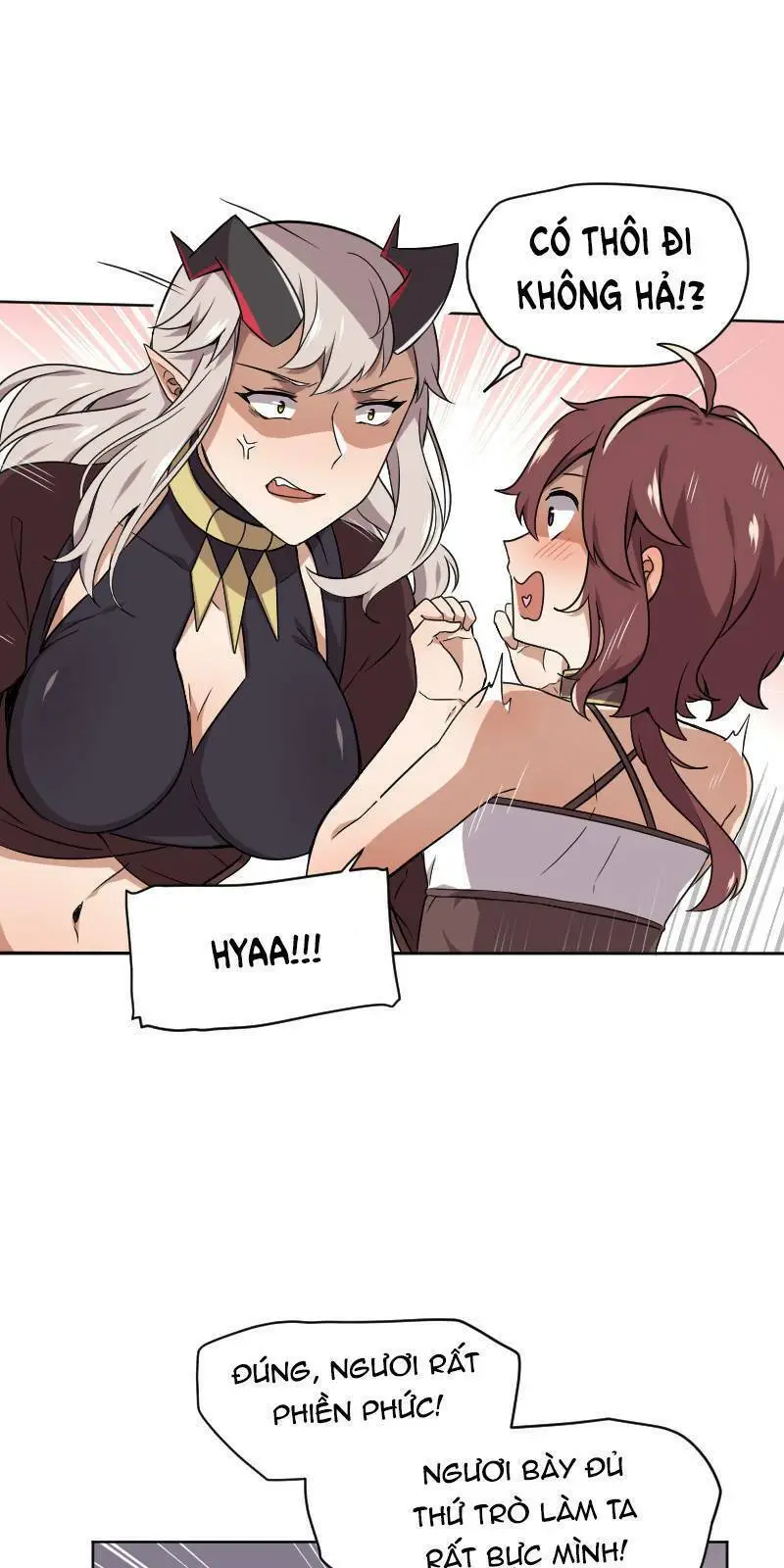 Chapter 52