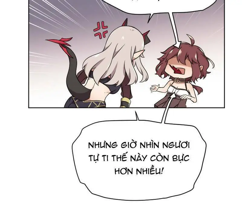 Chapter 52