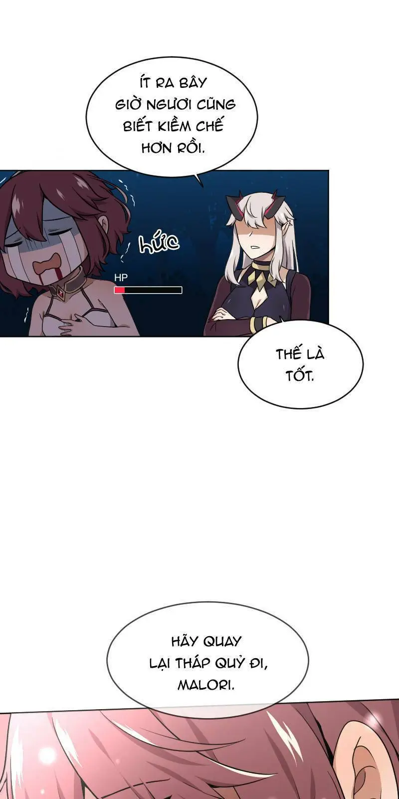 Chapter 52