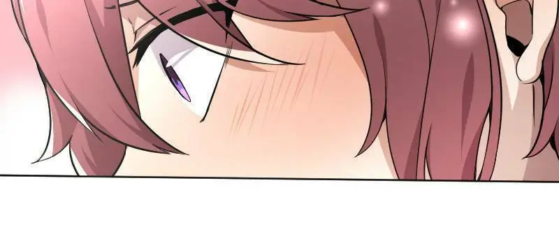 Chapter 52