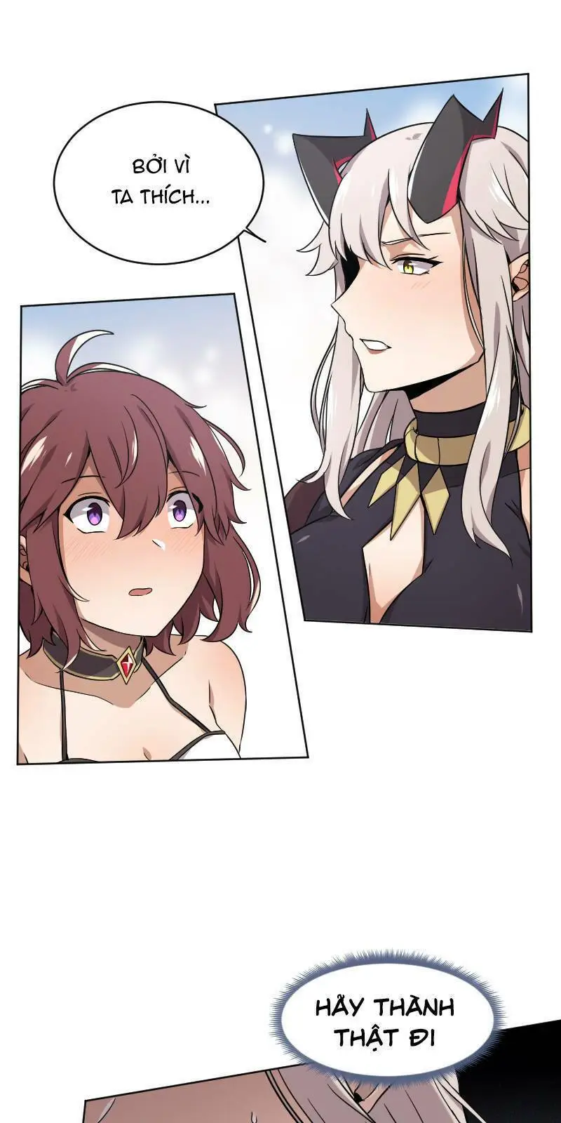 Chapter 52