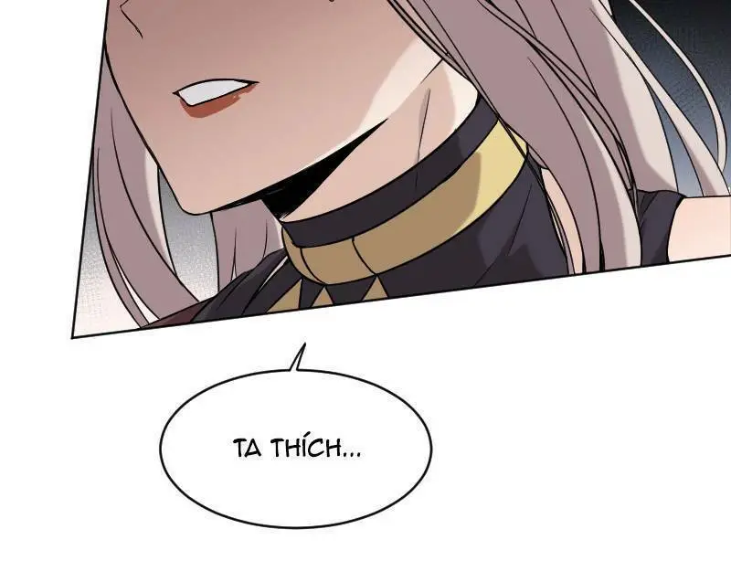 Chapter 52