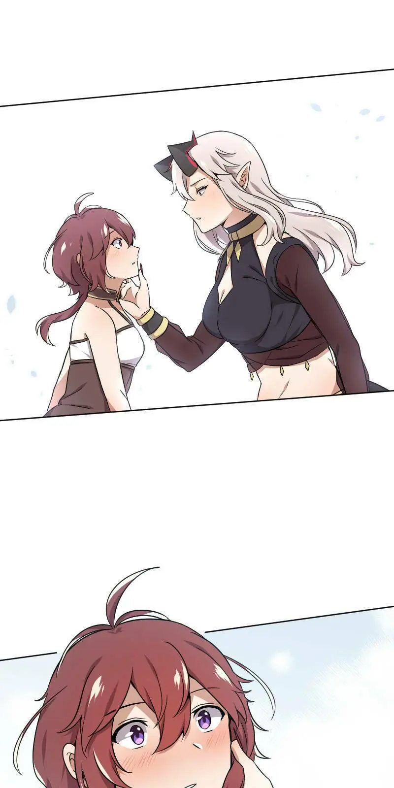 Chapter 52