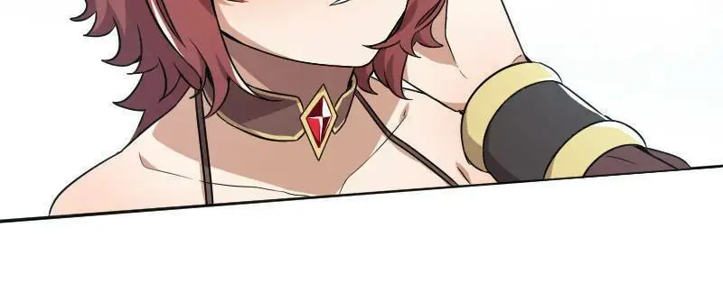 Chapter 52