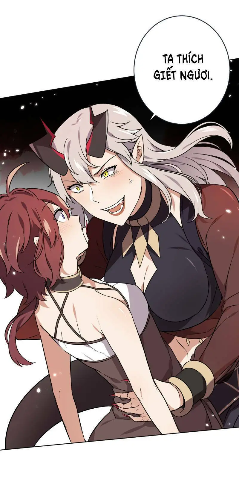 Chapter 52