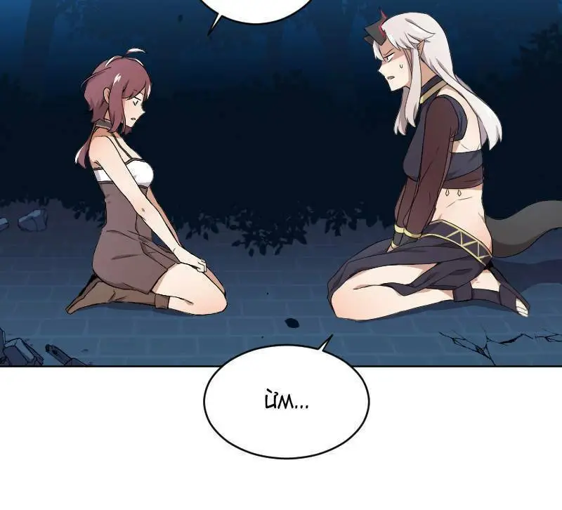 Chapter 52