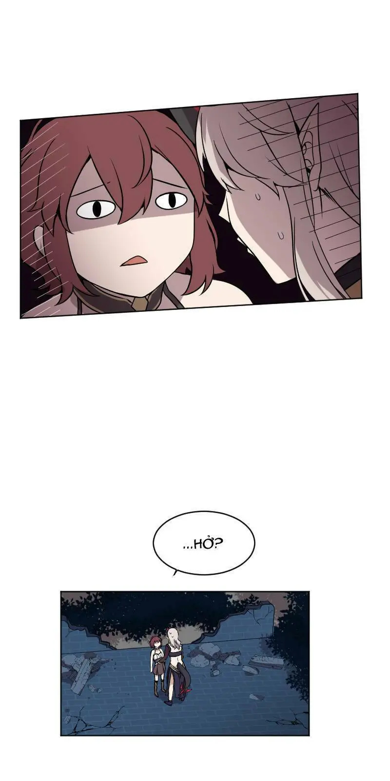 Chapter 52